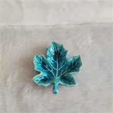 ظرف