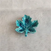 ظرف