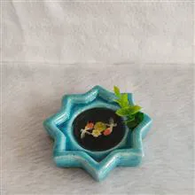 ماهی