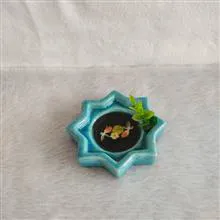 ماهی