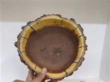 شکلات