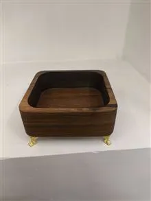شکلات