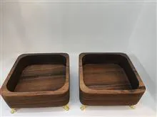 شکلات