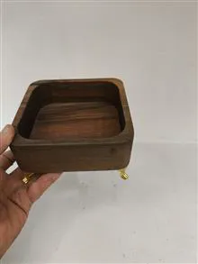 شکلات
