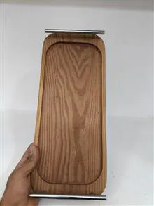 سینی
