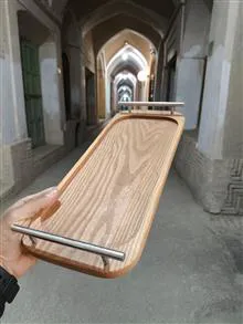 سینی