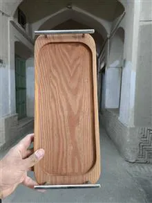 سینی