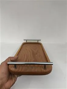 سینی