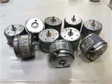 آرمیچر