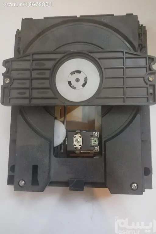 اپتیک یا لنز