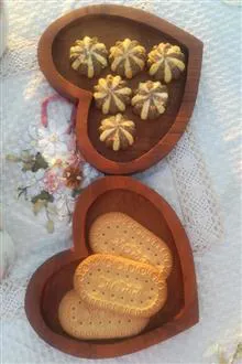 ظرف
