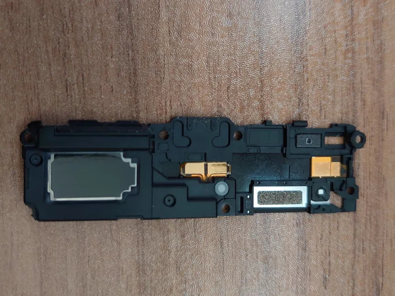 بازر هوآوی P9 lite