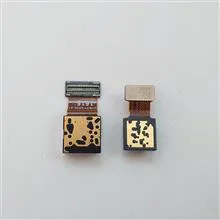 دوربین