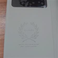 کیس