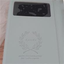 کیس