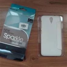 کیس