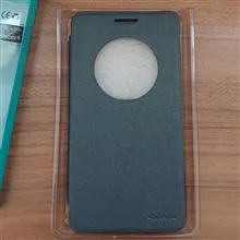 کیس