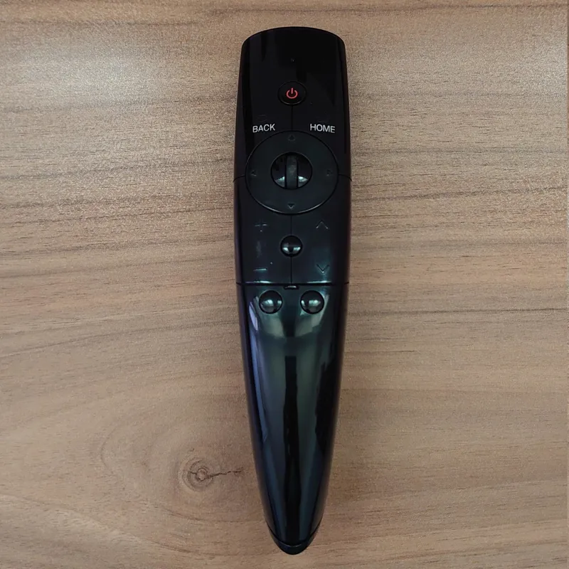 ریموت کنترل اسمارت LG