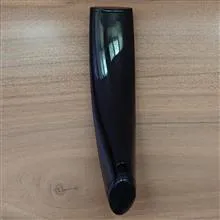 ریموت