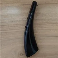 ریموت