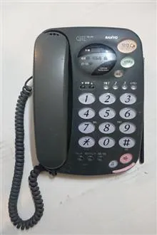 تلفن
