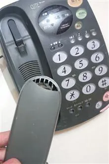 تلفن