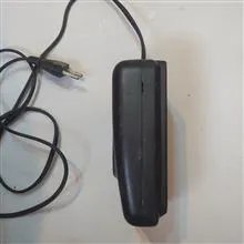 پایه