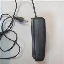 پایه