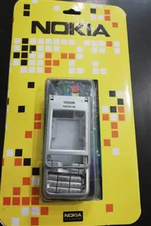قاب
