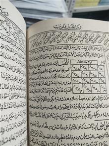 مجمع