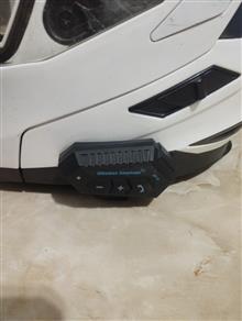 کلاه