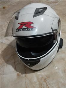 کلاه