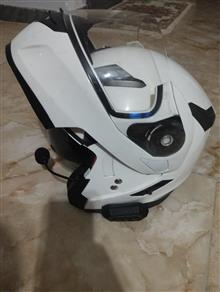 کلاه