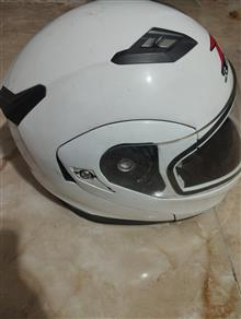 کلاه