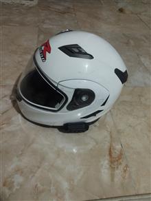 کلاه
