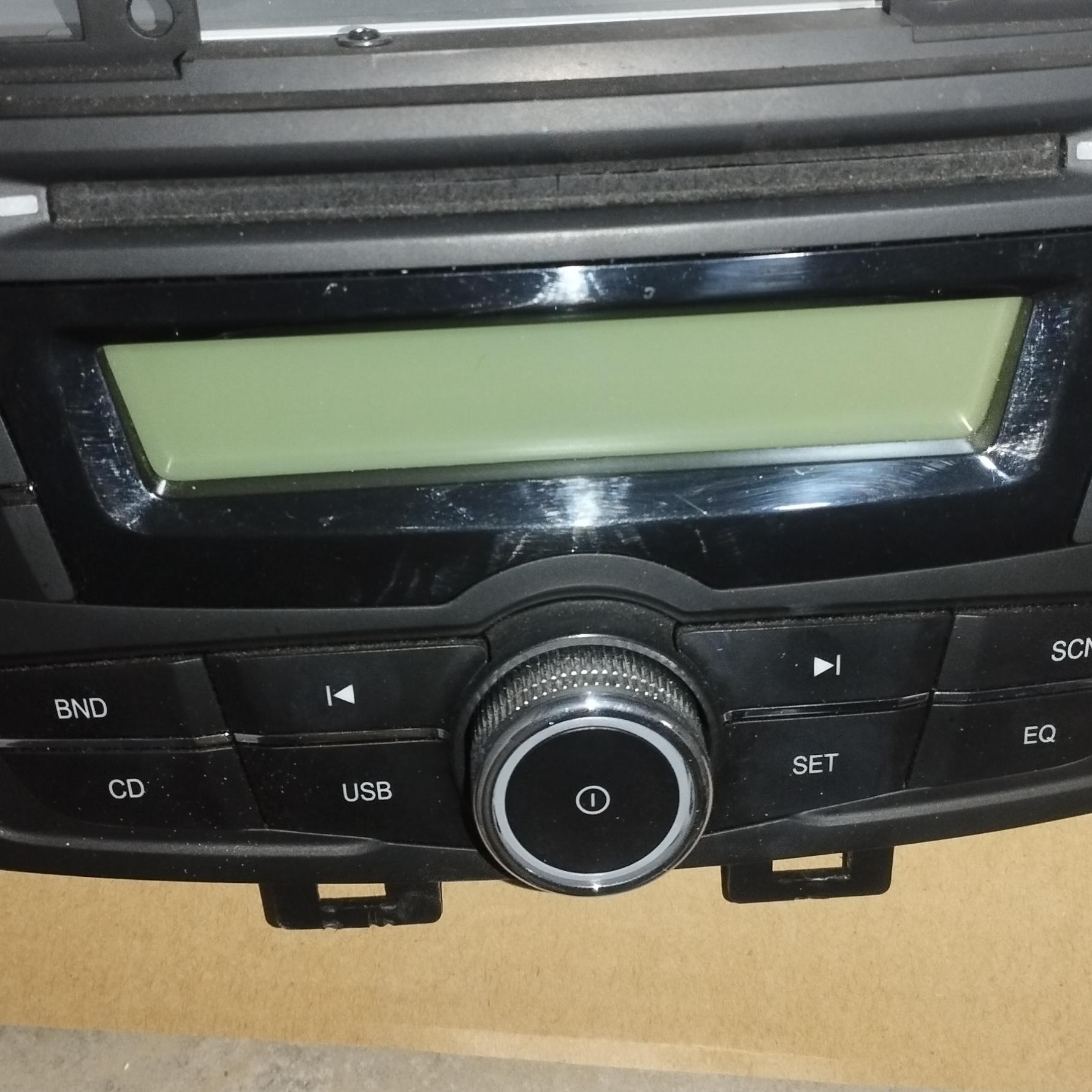 پخش برلیانس h330