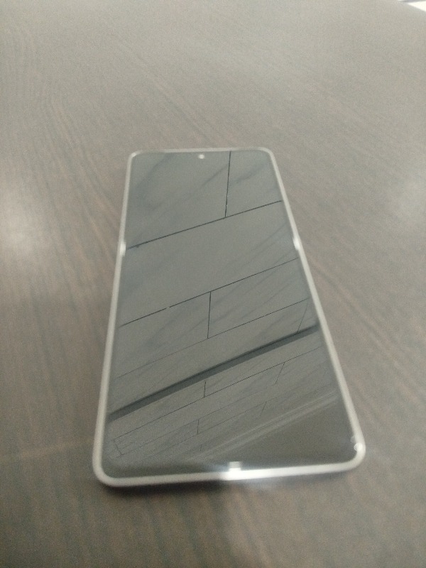 گوشی گلکسی A73 سامسونگ