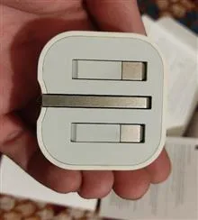 آداپتور