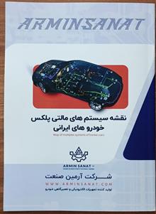 نقشه