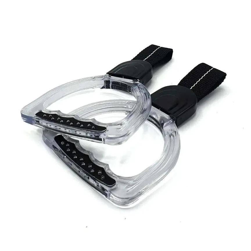 دستگیره اتوبوسی اسپرت ماشین رنگ مشکی