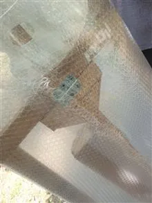 سه