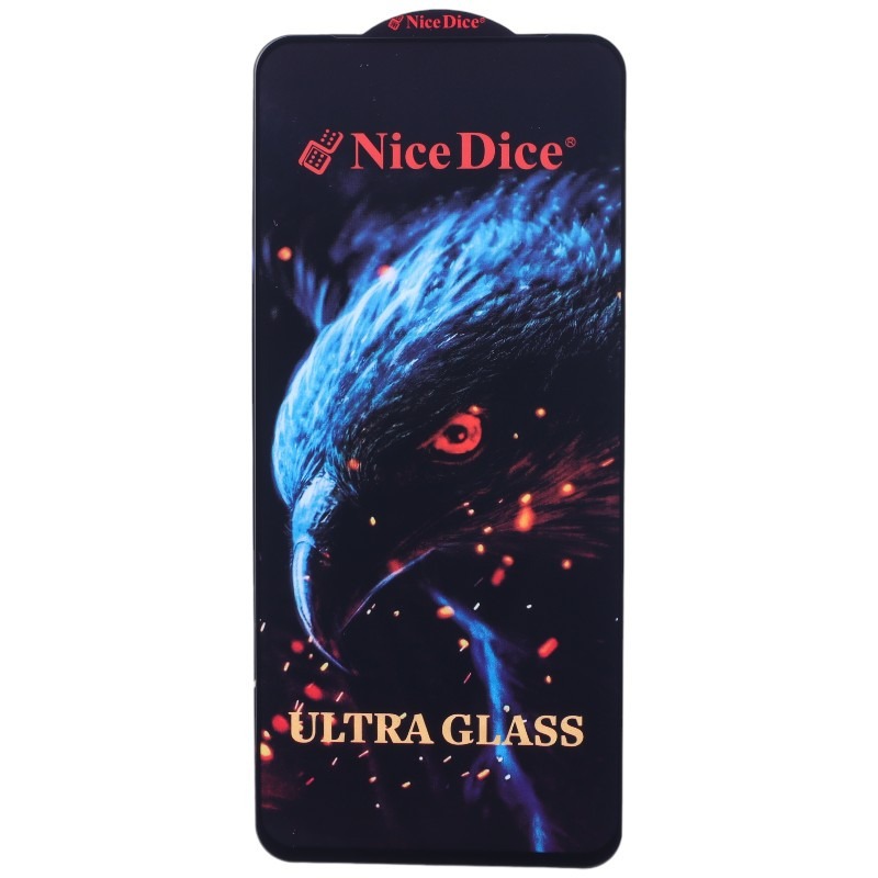 گلس اولترا Nice Dice سامسونگ Galaxy A20s