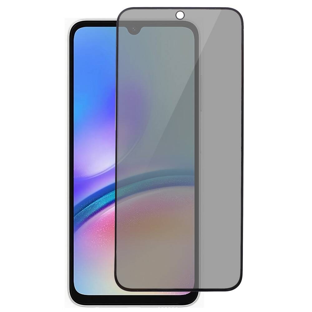 گلس پرایوسی سامسونگ گلکسی A10 و A10s