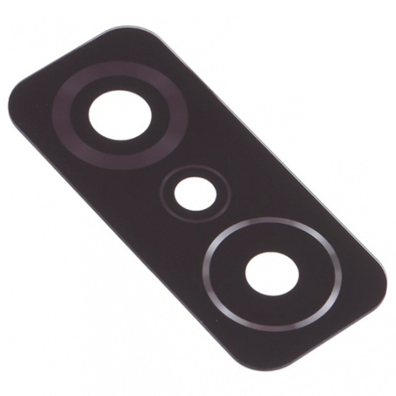 شیشه لنز دوربین گوشی Xiaomi 11T Pro