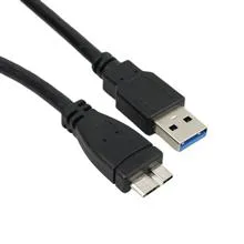کابل