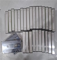 50