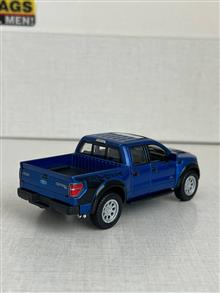 فورد