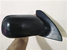 آینه