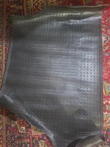 کفی
