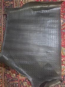کفی